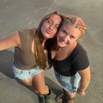 Trinity weaver - @trinityweav3r - Instagram