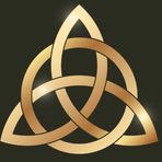 Trinity Weaver - Facebook