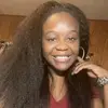 Trinity Weaver - @trinitydivine3 - TikTok