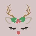 trinity weaver - @trinity.weaver - Instagram