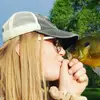 Trinity Weaver - @trinityweaver00 - TikTok