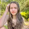 Trinity Weaver - @trinityweaver_ - TikTok