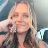 Trinityweaver - @trinityjean7 - TikTok