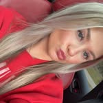 𝓽 - @trinity.woodrome - Instagram