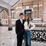 trin - @trinitywoods - Instagram