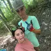 Trinity - @trinity_wood1 - TikTok