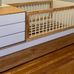 Trinity SOLID WOOD Furnitures - Facebook