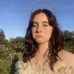 Trinity Wood - Facebook