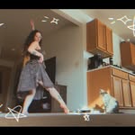 Trinity Wood - @_trinity_wood_ - Instagram