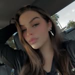 Trinity Wood - @trinity_wood - Instagram