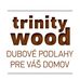 Trinity WOOD - Facebook