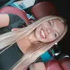 Trinity Wood - @trinitywood1234 - TikTok