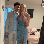 trinity wood - @trinity_wood00 - Instagram