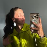 TRINITY WOOD$ - @trinityrainwoods - Instagram