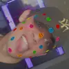 Trinity Wood - @trinitywood8 - TikTok