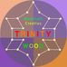 Trinity Wood - Facebook