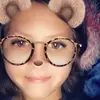 Trinity Wood - @trinitywood08 - TikTok