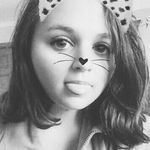 Trinity Wood - @wood_trinity - Instagram