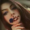 Trinity Wood - @19lildevil666 - TikTok