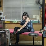 Trinity Wood - @_trinitywood_ - Instagram