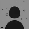 Trinity Wood - @trin.wood - TikTok