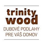 Trinity Wood - dubové podlahy - @trinitywooddubovepodlahy - Instagram