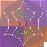 Trinity Wood - Jocs de Fusta - @trinity_wood_creative - Instagram