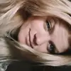 Trinity Wood - @woody42019 - TikTok