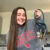 trinity wood - @trinityraewood - TikTok