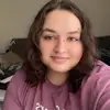 Trinity Wood - @trinitywood9 - TikTok
