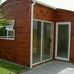Trinity Wood Fabricators - Facebook