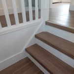 Trinity Wood Flooring - @trinitywoodflooring - Instagram