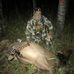Trinity Wood Game Calls - Facebook