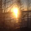 Trinity Wood - @wood1797 - TikTok