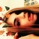 Trinity Woodham - @trinity.woodham21 - Instagram