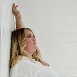 Trinity Woodhouse - @trinitywoodhouse - Instagram