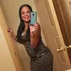 Trinity Woods - @trinitywoods72 - TikTok