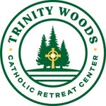 Trinity Woods Catholic Retreat Center - @trinitywoodscatholic - Instagram