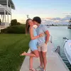Trinity Woods - @trinitykwoods - TikTok