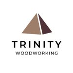 Trinity Woodworking - @trinitywoodworking - Instagram