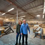 Trinity Woodworks INC - @trinity_woodworksinc - Instagram