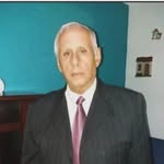 Trino Nava Sanchez - @trinonavasanchez - Instagram