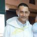 Trino Sanchez - Facebook