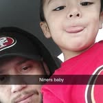 Trino Sanchez - @trino.sanchez.3511 - Instagram