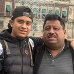 Trino Sanchez - @trino85 - Instagram