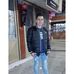 Trino Sanchez - Facebook
