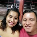 Trino Sanchez - @trino.sanchez.7777 - Instagram