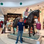 Trino Sanchez - @trino_caballo - Instagram