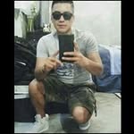 trino sanchez - @trino.sanchez - Instagram