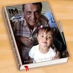 Trino Sánchez - @trino.sanchez.3150 - Instagram